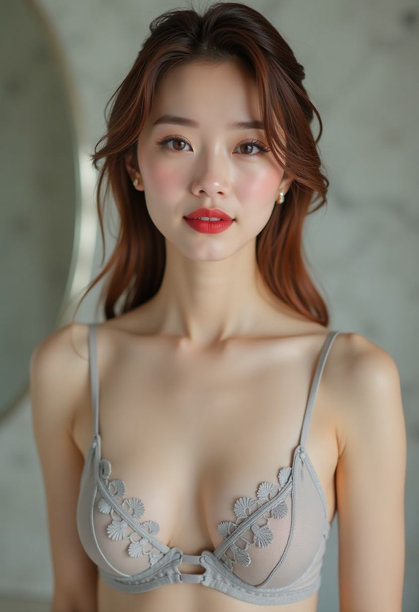 水浒英雄之鲁智深