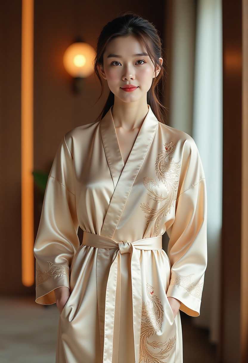 水浒后传